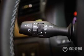 雷克萨斯-雷克萨斯GS(进口)-GS250豪华版