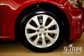 雷克萨斯-雷克萨斯GS(进口)-GS250豪华版