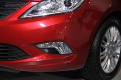 长安汽车-长安逸动EADO