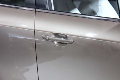 华晨中华-中华H530