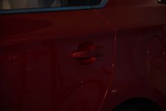 长安汽车-长安逸动EADO