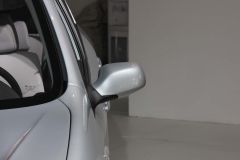 华晨中华-骏捷FRV