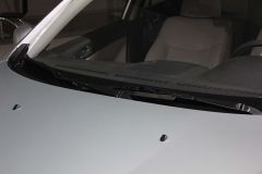 华晨中华-骏捷FRV