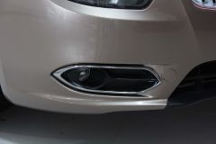 华晨中华-中华H530