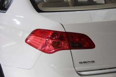 华晨中华-骏捷FSV