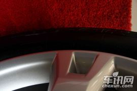 一汽丰田-丰田RAV4-2.0AT 经典版