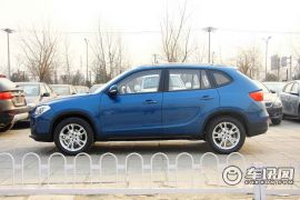 华晨中华-中华V5-1.6手动豪华型