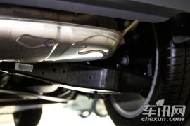 大众-高尔夫(进口)-1.4T 豪华敞篷版