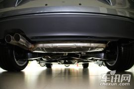 大众-高尔夫(进口)-1.4T 豪华敞篷版