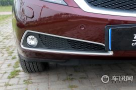 讴歌-讴歌ZDX(进口)-3.7 标准版