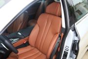 宝马-宝马6系(进口)-640i Gran Coupe