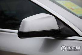 宝马-宝马6系(进口)-640i Gran Coupe