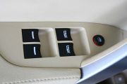 讴歌-讴歌MDX(进口)-3.7 标准尊享运动版