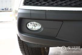 讴歌-讴歌MDX(进口)-3.7 标准尊享运动版