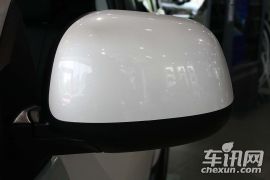 三菱-欧蓝德 EX(进口)-劲界 2.0 都市导航