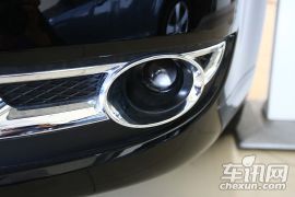 通用雪佛兰-景程-1.8 豪华版 AT