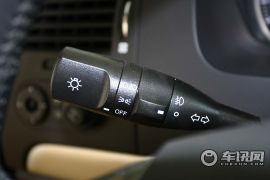 通用雪佛兰-景程-1.8 豪华版 AT