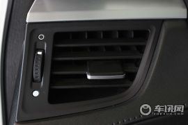 讴歌-讴歌ZDX(进口)-3.7 标准版