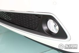 讴歌-讴歌ZDX(进口)-3.7 标准版