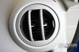 通用雪佛兰-赛欧-1.2L 手动理想版