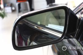 奇瑞汽车-旗云5-1.8 手动精英版