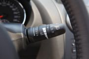 东风日产-逍客-2.0XV 龙 CVT 4WD