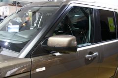 路虎-发现4(进口)