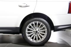 路虎-揽胜运动版(进口)