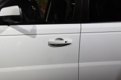 路虎-揽胜运动版(进口)