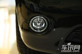 英菲尼迪-英菲尼迪M(进口)-M25 加长型