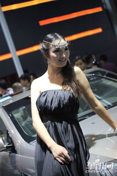 凯迪拉克(进口)4号车模