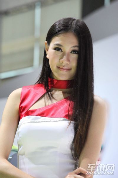 丰田(进口)2号车模