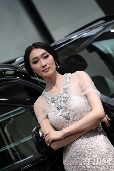 奔驰(进口)3号车模