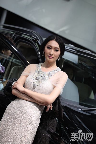 奔驰(进口)3号车模