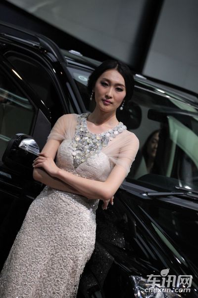 奔驰(进口)3号车模