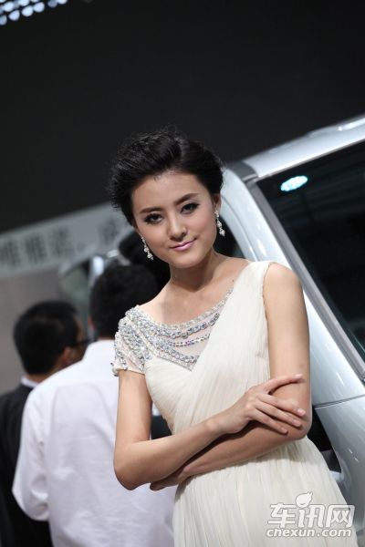 奔驰(进口)4号车模