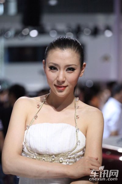 沃尔沃(进口)2号车模