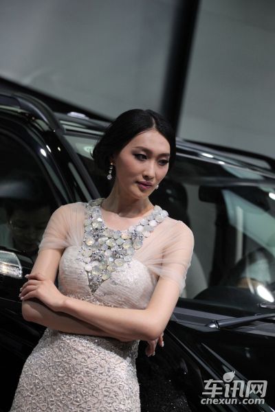 奔驰(进口)3号车模