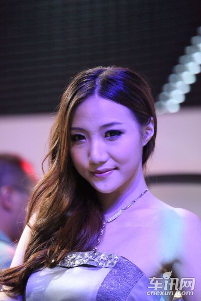 三菱(进口)1号车模