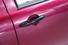 力帆汽车-力帆320