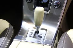 沃尔沃-沃尔沃XC60(进口)