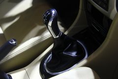 长城汽车-长城C50