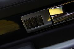 路虎-揽胜运动版(进口)