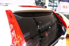 沃尔沃-沃尔沃XC60(进口)