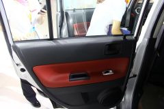 长城汽车-哈弗M2