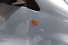 比亚迪-比亚迪F0