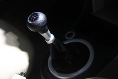 力帆汽车-力帆320