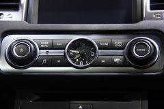 路虎-揽胜运动版(进口)