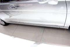 长城汽车-长城C50