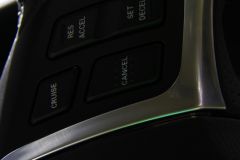 长城汽车-长城C50